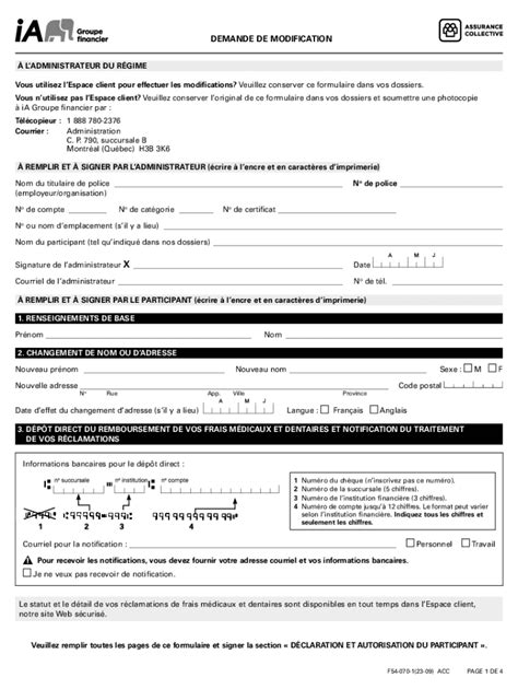 what is dossier protection|irb mycase portal.